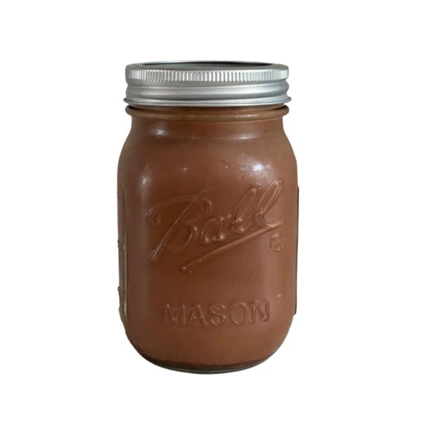 sprouted almond milk hong kong