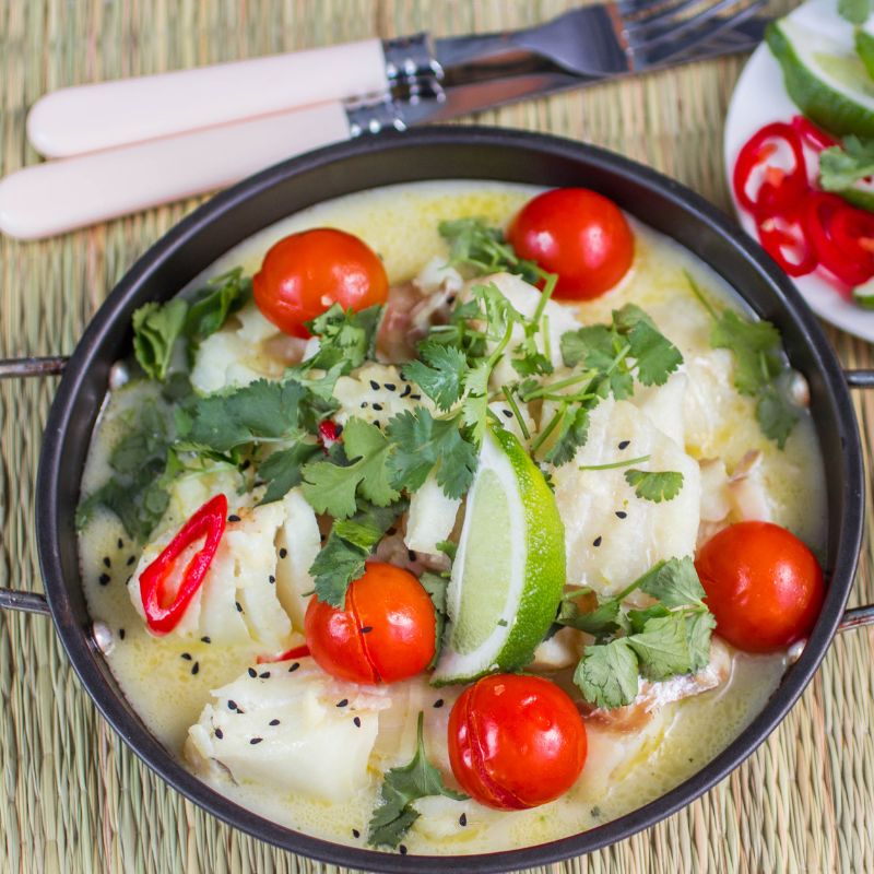 Biona Organic Coconut Milk - 400ml - FoodCraft Online Store 