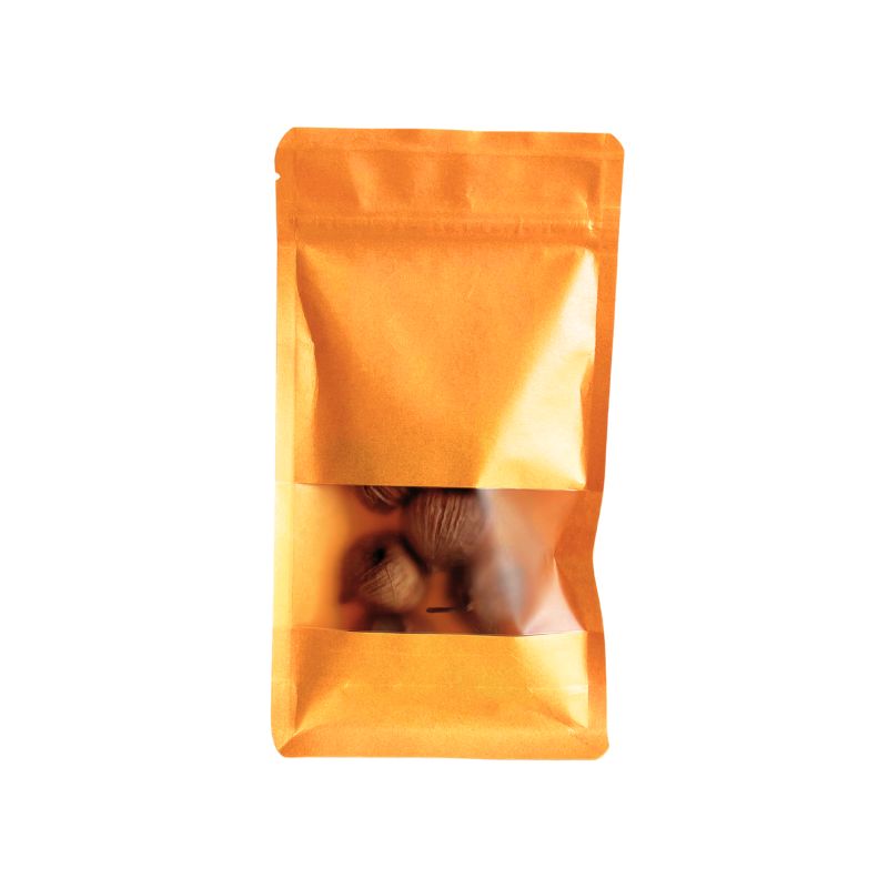 Black garlic - 100g - Foodcraft Online Store