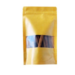 Cassia Cinnamon Sticks - Foodcraft Online Store