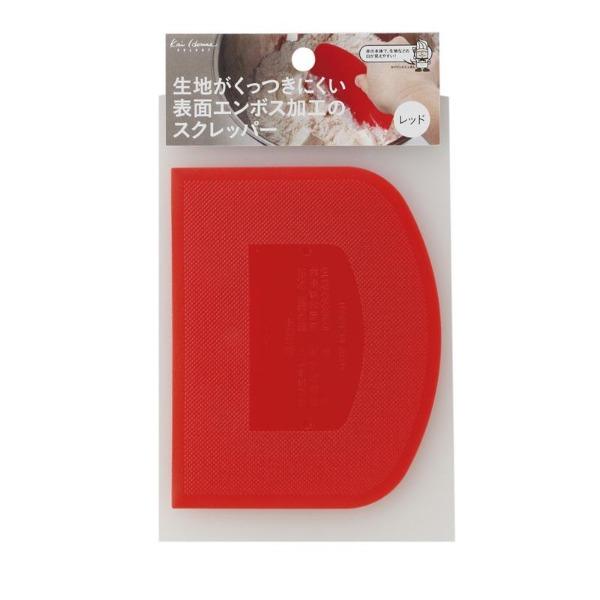 Sourdough Starter Kit - FoodCraft Online Store 