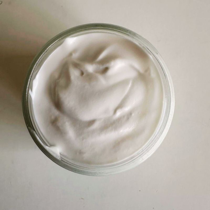 Dairy Free Cultured Coconut Yogurt - 200g