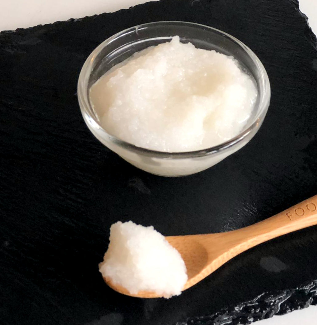 Water Kefir Grains - Coconut Water Kefir - FoodCraft Online Store 