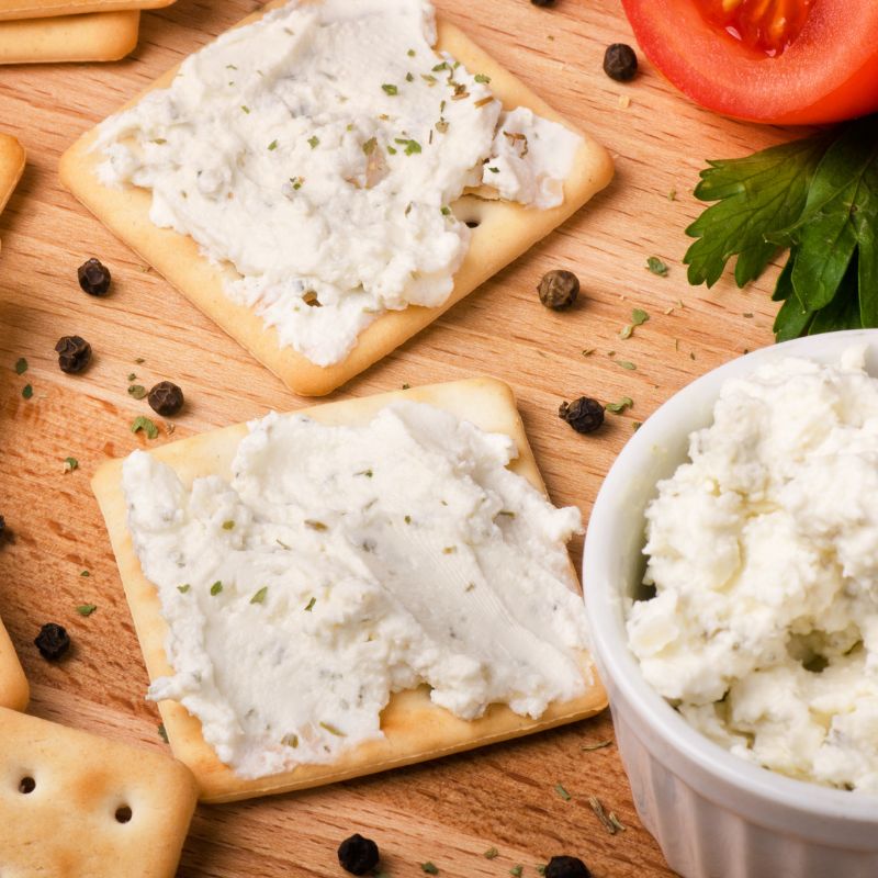 Gluten Free Kalamata Olives Crackers - Foodcraft online Store 