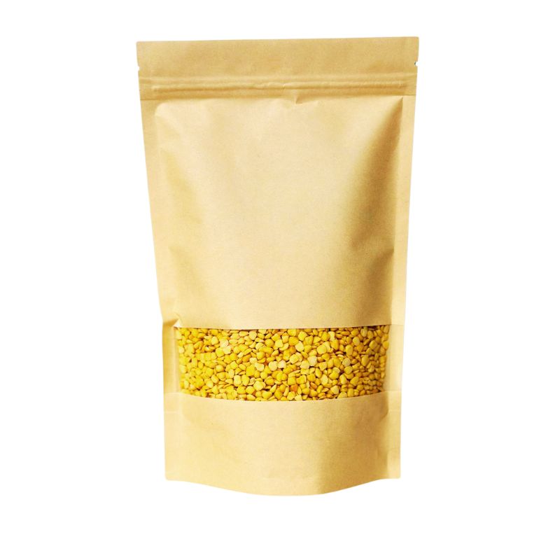 Greek Fava Beans - Foodcraft Online Store