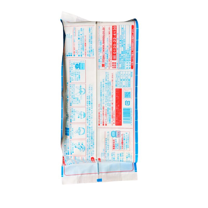 Isesou Miyako Malted Dried Rice Koji - Foodcraft Online Store