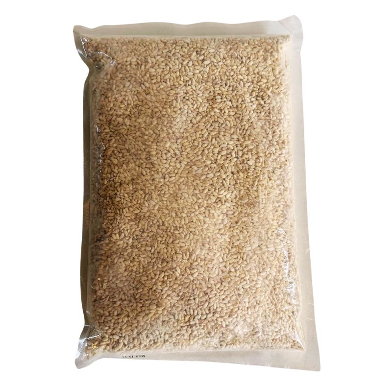 Isesou Miyako Malted Dried Sprouted Brown Rice Koji - Foodcraft Online Store
