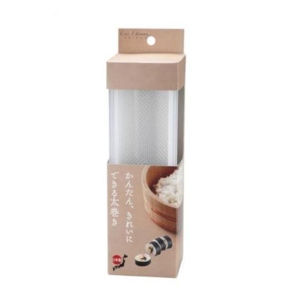 KAI Thick Maki Roll Mold - FoodCraft Online Store 