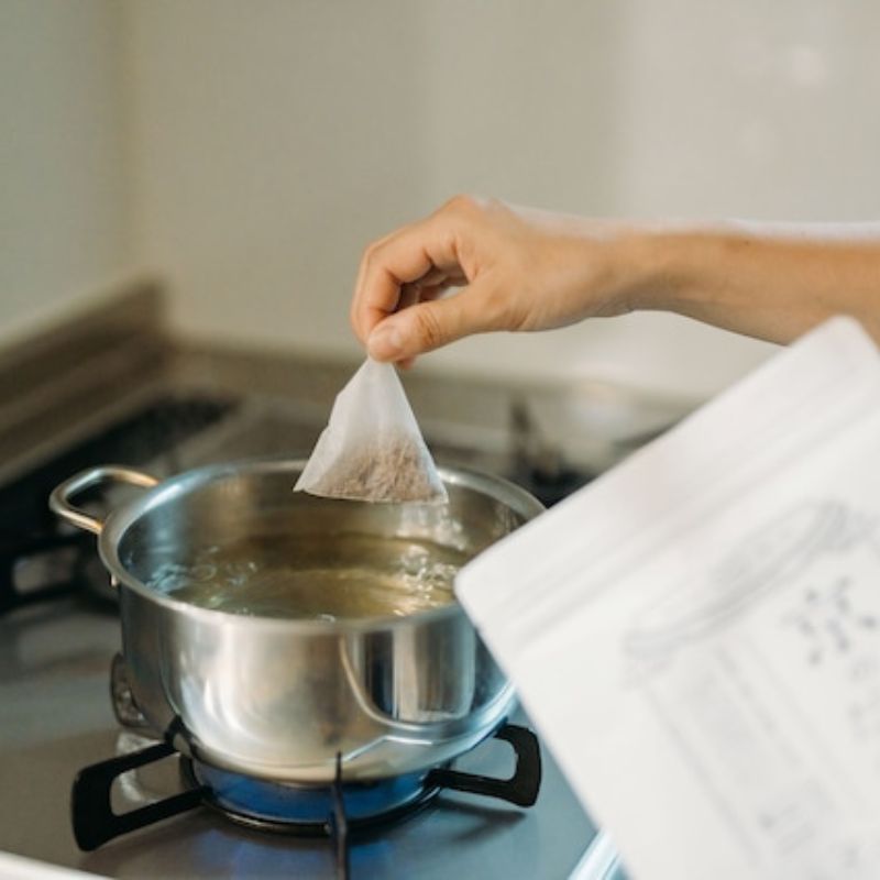 KYONO ODASHI Kyoto Dashi Pack - Foodcraft Online Store