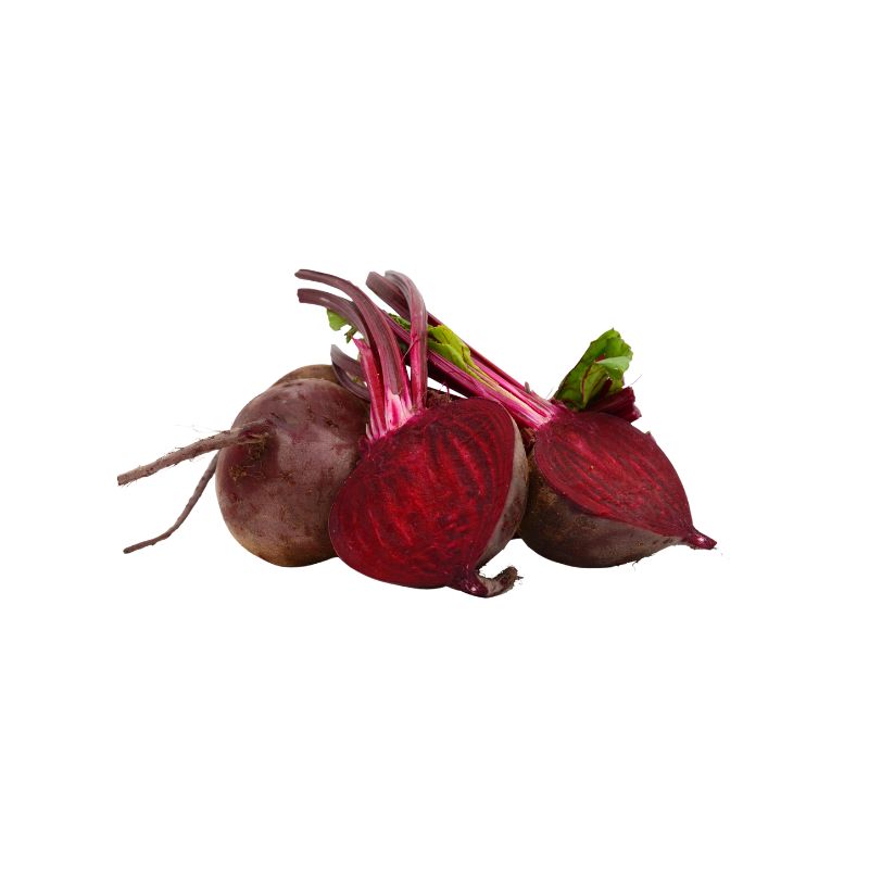 Organic Beetroot - Foodcraft  Online Store