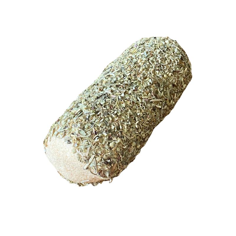 Oyster Leaf Goaty Herbs - Foodcraft Online Store