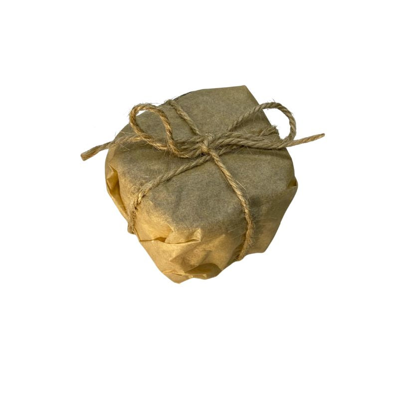 Oyster Leaf Sharp Shade Art - Foodcraft Online Store