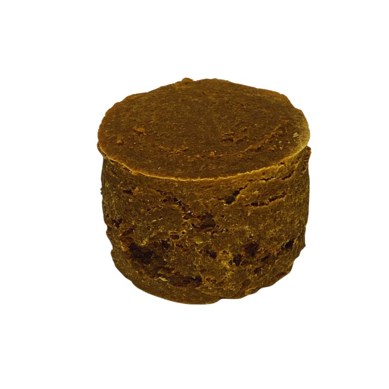 Oyster Leaf Smoked shade Art - Foodcraft Online Store