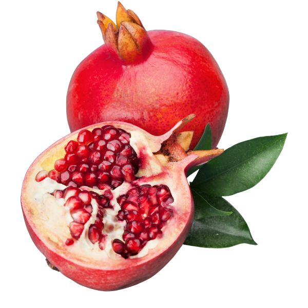 fruit delivery hong kong