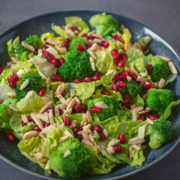 fruit delivery hong kong