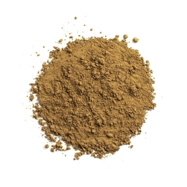 Pure Hojicha Powder (Unsweetened) - 100g - FoodCraft Online Store 