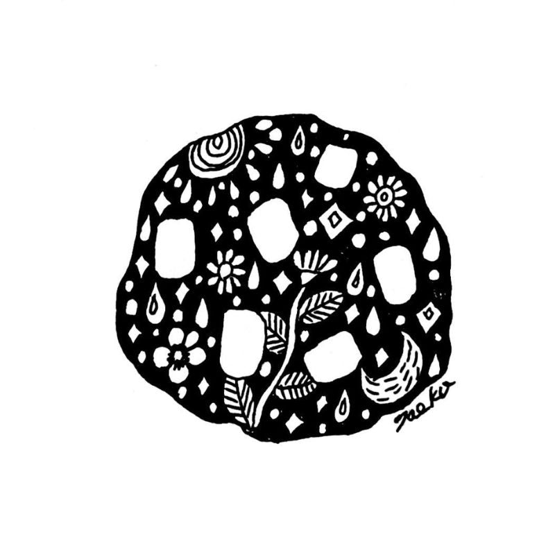 Vegan Gluten-Free Rocky Road Cookie -  Foodcraft Online Store