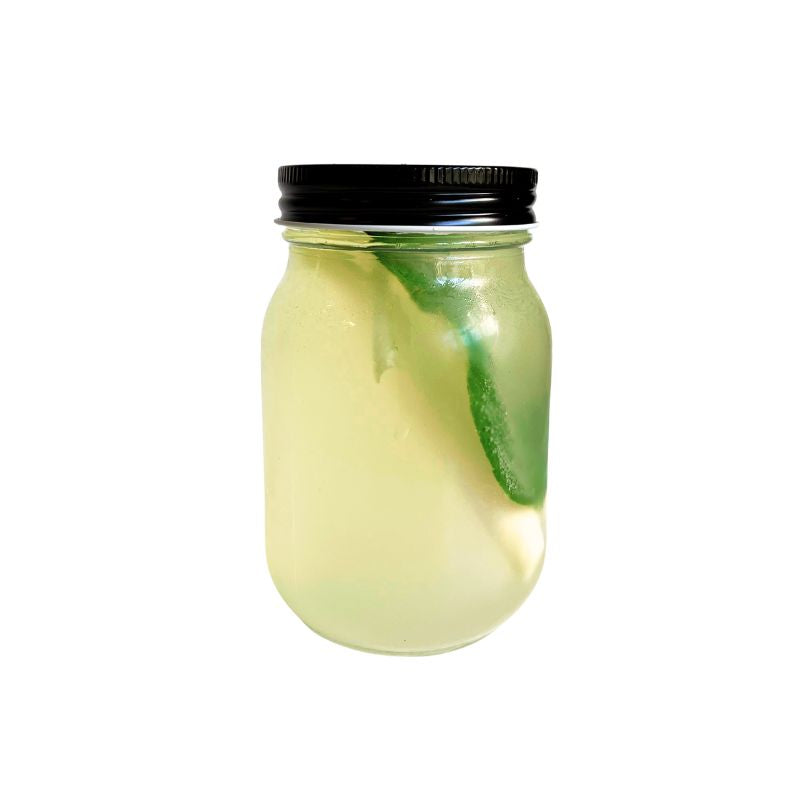 Thai Breeze Coconut Water Kefir - 400ml - Foodcraft Online Store