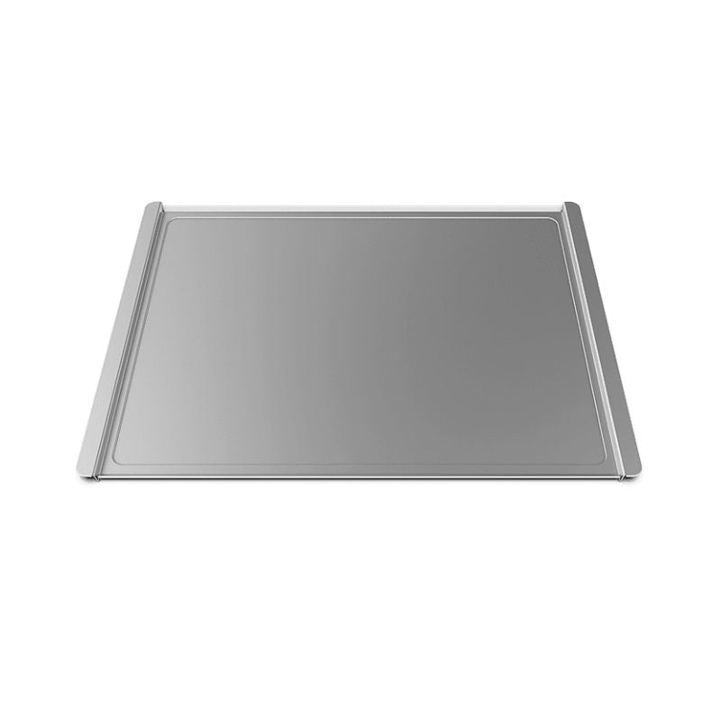 UNOX Pastry and Bakery BAKE™ Tray - TG305 on a white background