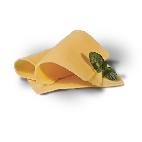 Violife 100% Vegan Cheddar Flavour Slices - 140g - FoodCraft Online Store 