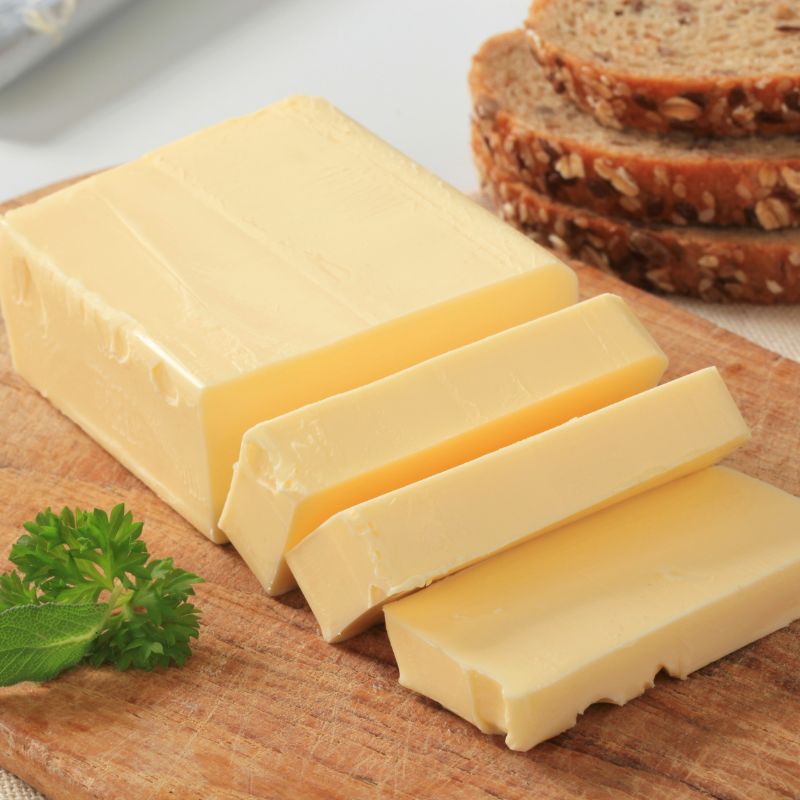 Violife 100% Vegan Vioblock - Foodcraft Online Store