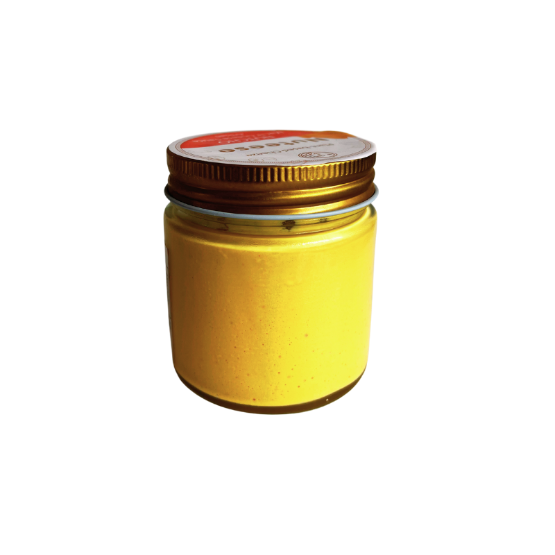 Nuteese Nutcho Mac N' Cheese Sauce - 100g - Foodcraft Online Store